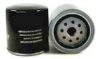 ALCO FILTER SP-816 Oil Filter